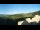 Webcam in Eppenstein, 3 mi away