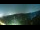Webcam in Eppenstein, 2.7 mi away