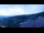 Webcam in Eppenstein, 8.6 mi away