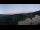 Webcam in Eppenstein, 7.7 km