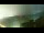 Webcam in Eppenstein, 13.4 km