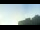 Webcam in Eppenstein, 19.7 km entfernt