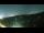 Webcam in Eppenstein, 7.7 km