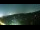 Webcam in Eppenstein, 7 km