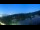 Webcam in Eppenstein, 7.7 km
