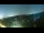 Webcam in Eppenstein, 7.7 km