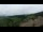 Webcam in Eppenstein, 8.6 mi away