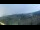 Webcam in Eppenstein, 4.1 mi away