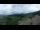 Webcam in Eppenstein, 22.3 km