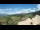Webcam in Eppenstein, 8.6 mi away