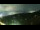 Webcam in Eppenstein, 8.6 mi away