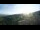 Webcam in Eppenstein, 2.7 mi away