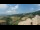 Webcam in Eppenstein, 8.6 mi away