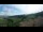 Webcam in Eppenstein, 10.7 km