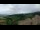 Webcam in Eppenstein, 22.3 km