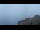 Webcam in Eppenstein, 22.3 km
