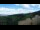Webcam in Eppenstein, 6.9 km entfernt