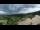 Webcam in Eppenstein, 13.9 km entfernt