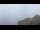 Webcam in Eppenstein, 8.6 mi away