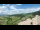 Webcam in Eppenstein, 13.9 km