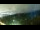Webcam in Eppenstein, 7.1 km entfernt
