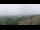 Webcam in Eppenstein, 18.5 km