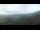 Webcam in Eppenstein, 7 km entfernt
