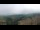 Webcam in Eppenstein, 5.8 mi away