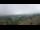 Webcam in Eppenstein, 13.4 km