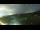 Webcam in Eppenstein, 8.6 mi away