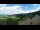 Webcam in Eppenstein, 13.4 km