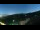 Webcam in Eppenstein, 8.6 mi away