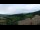 Webcam in Eppenstein, 13.9 km