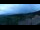 Webcam in Eppenstein, 8.6 mi away