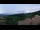 Webcam in Eppenstein, 10.2 km