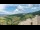 Webcam in Eppenstein, 9.2 mi away
