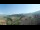 Webcam in Eppenstein, 7.1 km entfernt