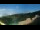 Webcam in Eppenstein, 8.2 km
