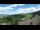 Webcam in Eppenstein, 5.2 mi away