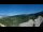Webcam in Eppenstein, 3.9 mi away