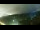 Webcam in Eppenstein, 2.7 mi away