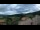 Webcam in Eppenstein, 8.6 mi away