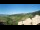 Webcam in Eppenstein, 8.2 km entfernt