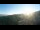 Webcam in Eppenstein, 5.3 mi away