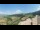 Webcam in Eppenstein, 3.9 mi away