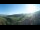 Webcam in Eppenstein, 13.9 km entfernt