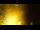Webcam in Eppenstein, 13.9 km
