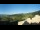 Webcam in Eppenstein, 3.2 mi away