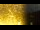 Webcam in Eppenstein, 3 mi away