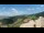 Webcam in Eppenstein, 7.6 mi away